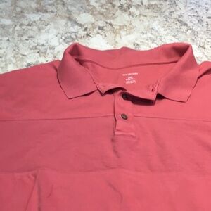 4XL Van Heusen Polo